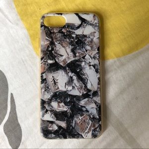 iPhone 6/7/8 case